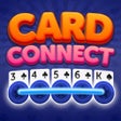 Ikon program: Card Connect: Make Sequen…