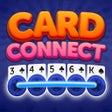 程序图标：Card Connect: Make Sequen…
