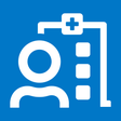 程序图标：CBORD Patient