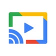 Ícone do programa: Castify: Stream to Chrome…