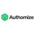 Symbol des Programms: Authomize