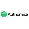 Icono de programa: Authomize