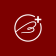 Ikona programu: ベルメゾンカタログプラス