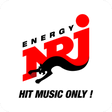プログラムのアイコン：NRJ Norge