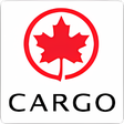 プログラムのアイコン：Air Canada Cargo