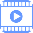 أيقونة البرنامج: sumado