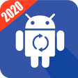 Ikon program: Update Software Latest Ap…