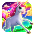 Ikon program: Unicorn Adventures World …