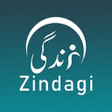 Ícone do programa: Zindagi