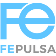 Ikon program: FE Pulsa Jual Pulsa Termu…