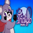 Ikona programu: Indigo Park: Chapter 1