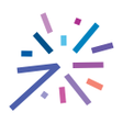 أيقونة البرنامج: Ibnsina Pharma Field Forc…