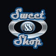 Sweet Shop Ohio