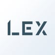 ไอคอนของโปรแกรม: LEX - Real Estate Investi…