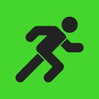 Icon of program: Nabu