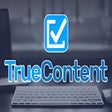 Icon of program: True Content
