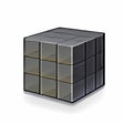 Ikona programu: Square Privacy Cleaner Po…