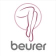 Icon of program: Beurer MyIPL