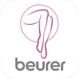 Ikon program: Beurer MyIPL