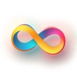 程序图标：Eternalbum