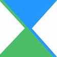 Иконка программы: X File Sender : File Tran…