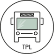 程序图标：Tagliando ISEE TPL