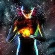 Icon of program: Magic Art - Photo Effects…