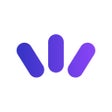 أيقونة البرنامج: Brite Mobile