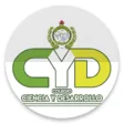Colegio CYD