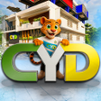 Ícone do programa: Colegio CYD