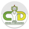 أيقونة البرنامج: Colegio CYD