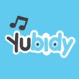 Ícone do programa: SnapMusi - Offline Music …