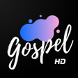 ไอคอนของโปรแกรม: Papel de Parede Imagem Go…
