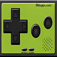 Icon of program: Gameboy Color A. D.
