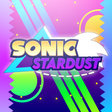 Coming Soon Sonic Stardust