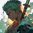 Иконка программы: One Pirate Odyssey:Idle R…