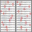 Ikon program: Letterizr