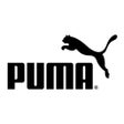 程序图标：PUMA台灣官方購物網站