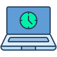 Ikon program: Dev Task & Time Tracker