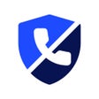プログラムのアイコン：Spam Call Blocker - RealC…