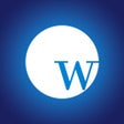 Ikona programu: WVBS