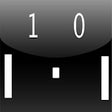 ไอคอนของโปรแกรม: Pong Game Unblocked