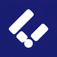 Icon of program: Boss part-time