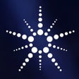 أيقونة البرنامج: Starfish Smart Lighting