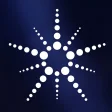 Starfish Smart Lighting
