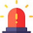 Icona del programma: Panic Button