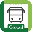 Icon of program: Intercity Bus
