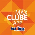 ไอคอนของโปรแกรม: MáxClube