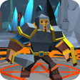 Icon of program: Puzzle Hero-maze games