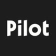 أيقونة البرنامج: Enhancer for Pilot CRM